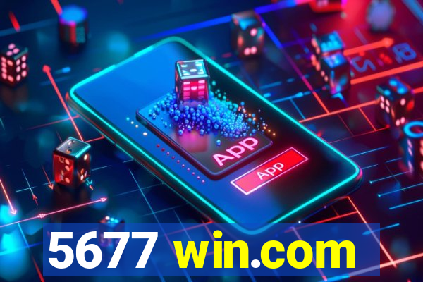 5677 win.com